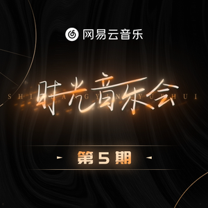 中国公厕toilet美女沟
