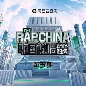 中国公厕toilet美女沟
