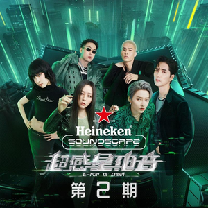 中国公厕toilet美女沟
