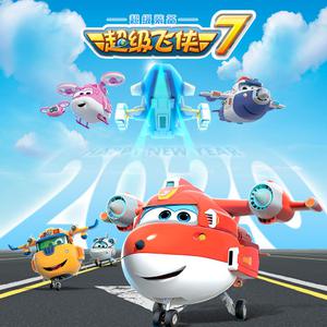 中国公厕toilet美女沟
