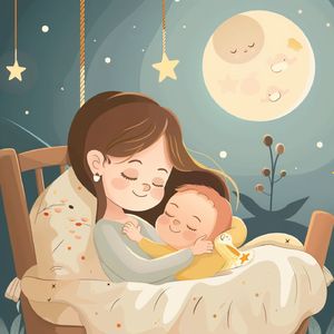 中国公厕toilet美女沟
