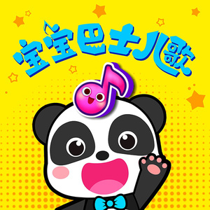 中国公厕toilet美女沟
