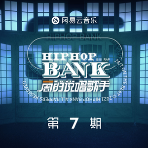 中国公厕toilet美女沟
