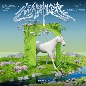 中国公厕toilet美女沟
