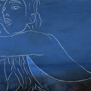 中国公厕toilet美女沟
