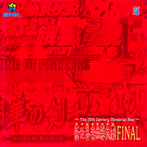 中国公厕toilet美女沟
