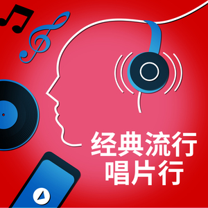 中国公厕toilet美女沟
