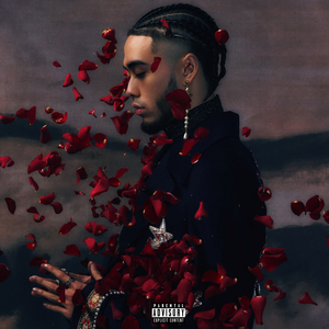 中国公厕toilet美女沟
