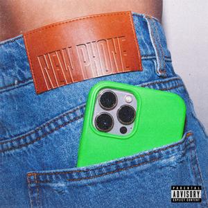 中国公厕toilet美女沟
