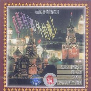 中国公厕toilet美女沟
