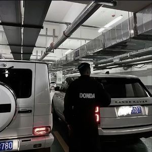 中国公厕toilet美女沟
