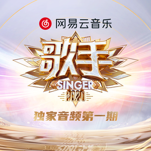 中国公厕toilet美女沟
