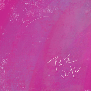 中国公厕toilet美女沟
