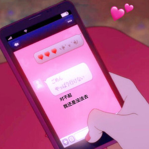 中国公厕toilet美女沟
