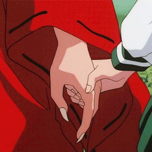 中国公厕toilet美女沟
