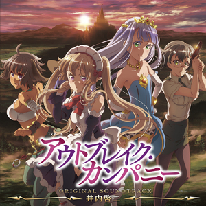 中国公厕toilet美女沟
