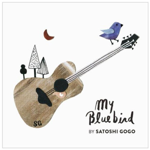 中国公厕toilet美女沟
