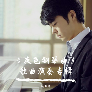 中国公厕toilet美女沟
