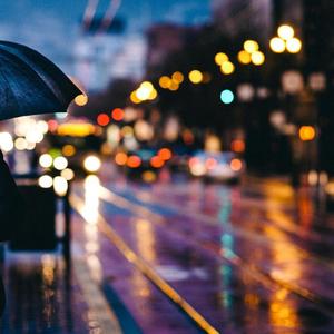 中国公厕toilet美女沟
