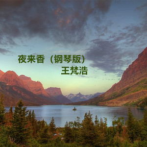 中国公厕toilet美女沟
