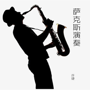 中国公厕toilet美女沟
