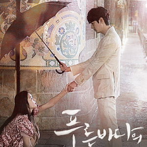 中国公厕toilet美女沟
