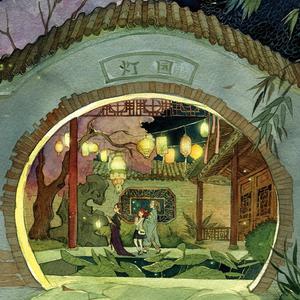 中国公厕toilet美女沟
