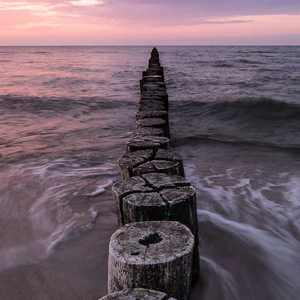 中国公厕toilet美女沟

